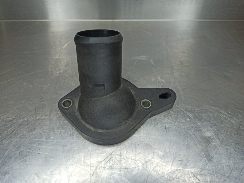 Крышка термостата, 800 рублей, Екатеринбург