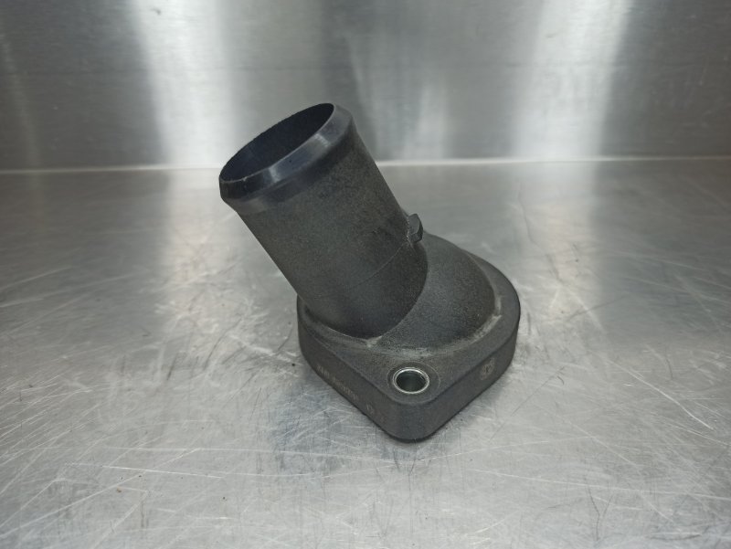 Крышка термостата, 800 рублей, Екатеринбург