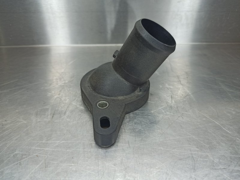 Крышка термостата, 800 рублей, Екатеринбург