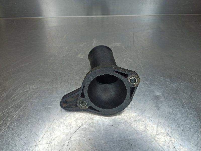 Крышка термостата, 800 рублей, Екатеринбург