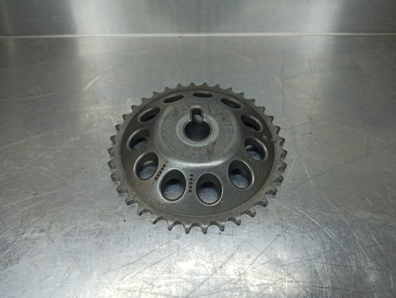 Шестерня распредвала, 800 рублей, Екатеринбург