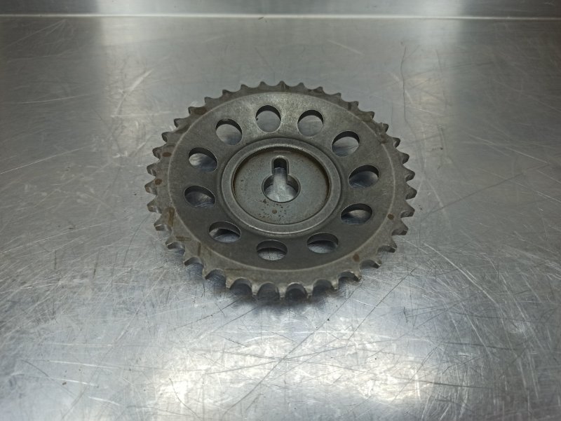 Шестерня распредвала, 800 рублей, Екатеринбург