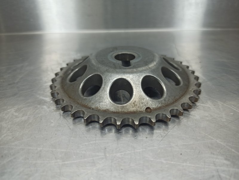 Шестерня распредвала, 800 рублей, Екатеринбург