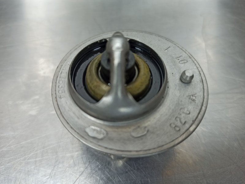 термостат, 500 рублей, Екатеринбург