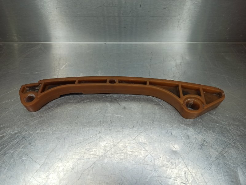 Успокоитель цепи ГРМ, 500 рублей, Екатеринбург