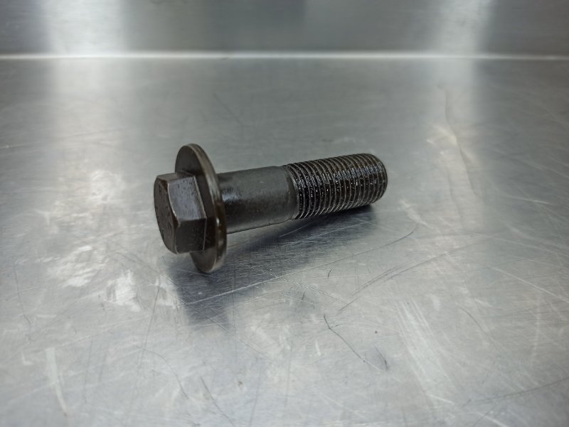 болт распредвала, 400 рублей, Екатеринбург