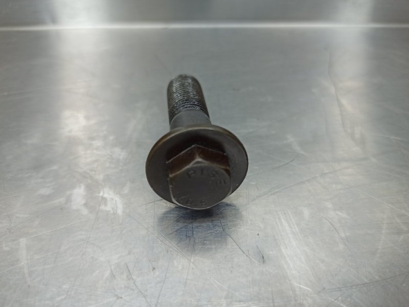 болт распредвала, 400 рублей, Екатеринбург