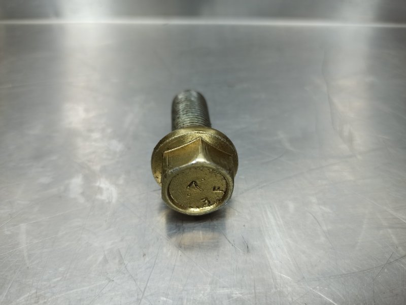 болт распредвала, 400 рублей, Екатеринбург