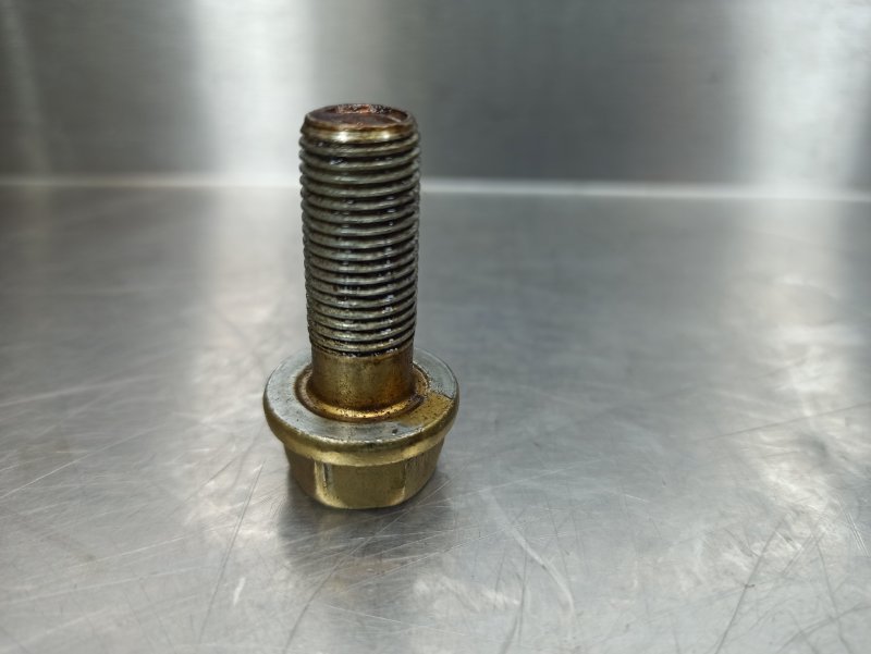 болт распредвала, 400 рублей, Екатеринбург