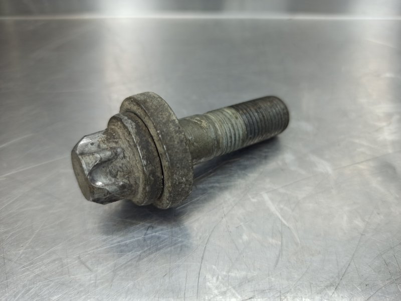 болт коленвала, 600 рублей, Екатеринбург