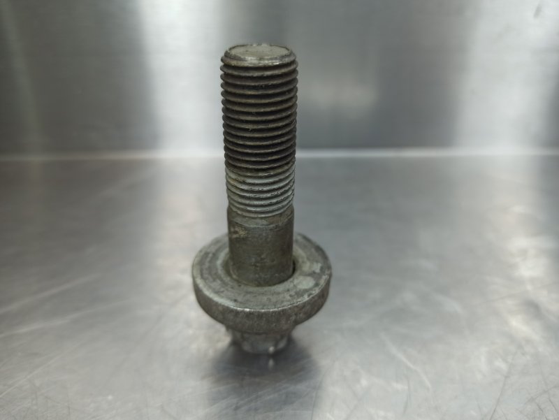 болт коленвала, 600 рублей, Екатеринбург