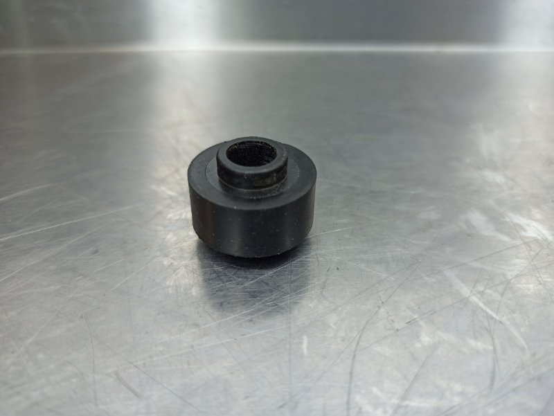 Втулка топливной рейки, 400 рублей, Екатеринбург