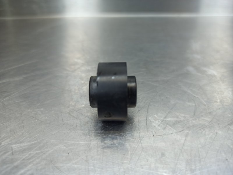 Втулка топливной рейки, 400 рублей, Екатеринбург