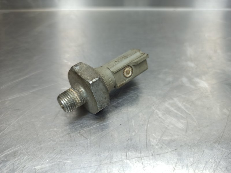 Датчик давления масла, 400 рублей, Екатеринбург