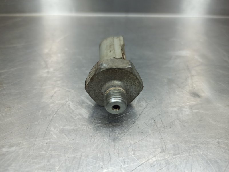 Датчик давления масла, 400 рублей, Екатеринбург