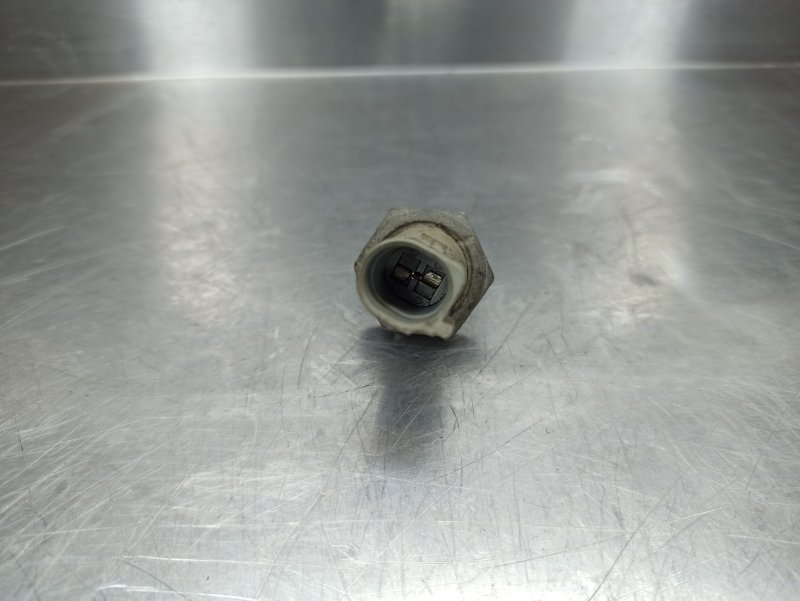 Датчик давления масла, 400 рублей, Екатеринбург