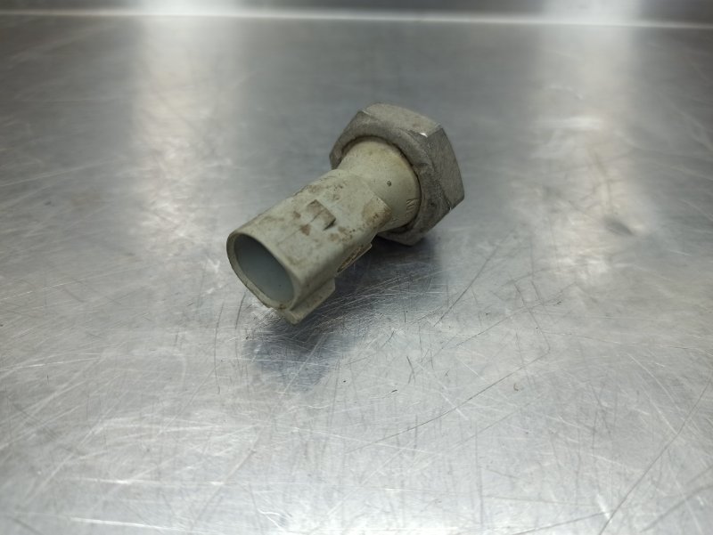 Датчик давления масла, 400 рублей, Екатеринбург