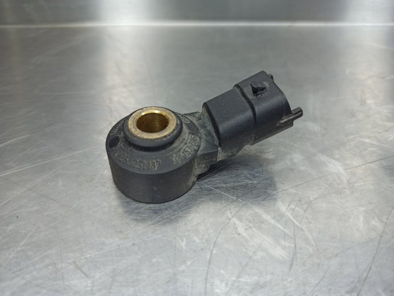 Датчик детонации, 600 рублей, Екатеринбург