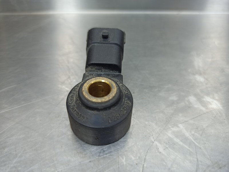 Датчик детонации, 600 рублей, Екатеринбург