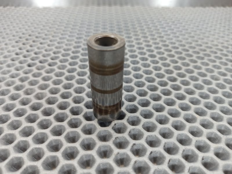 палец поршня, 500 рублей, Екатеринбург