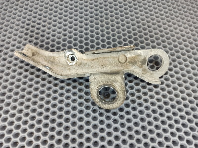 кронштейн гбц, 400 рублей, Екатеринбург