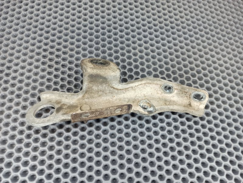 кронштейн гбц, 400 рублей, Екатеринбург