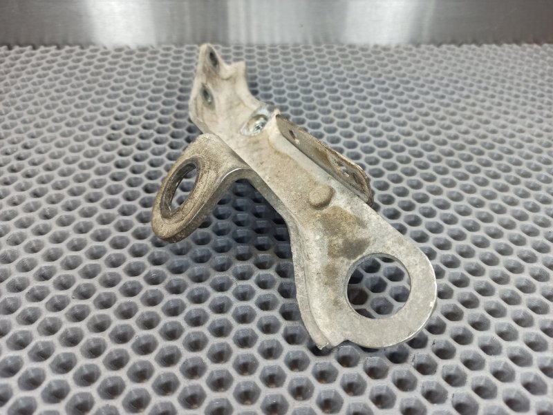 кронштейн гбц, 400 рублей, Екатеринбург