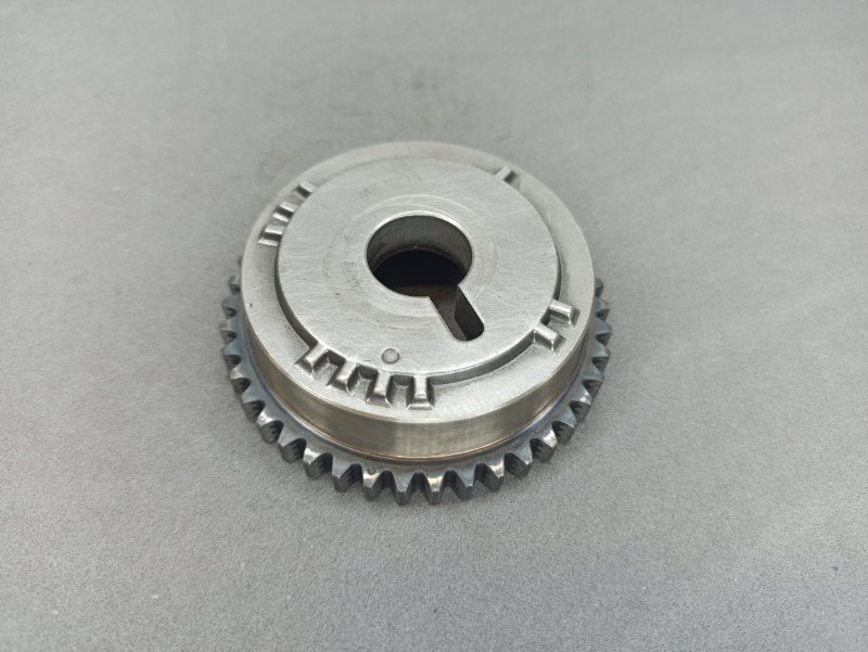 Шестерня выпускного распредвала, 500 рублей, Екатеринбург