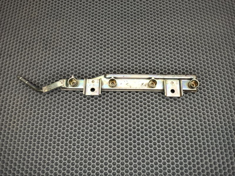 топливная рейка, 400 рублей, Екатеринбург