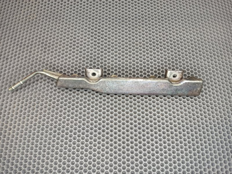 топливная рейка, 400 рублей, Екатеринбург