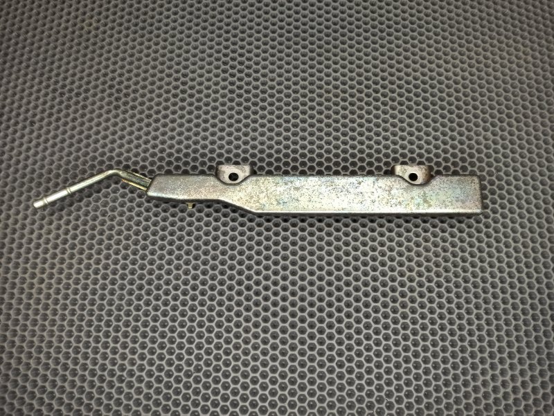 топливная рейка, 400 рублей, Екатеринбург