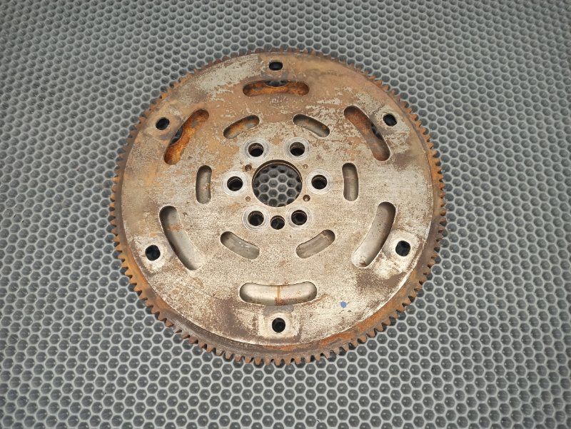 маховик, 1000 рублей, Екатеринбург