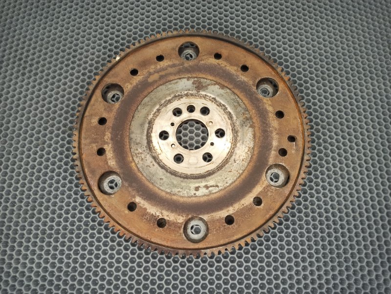 маховик, 1000 рублей, Екатеринбург