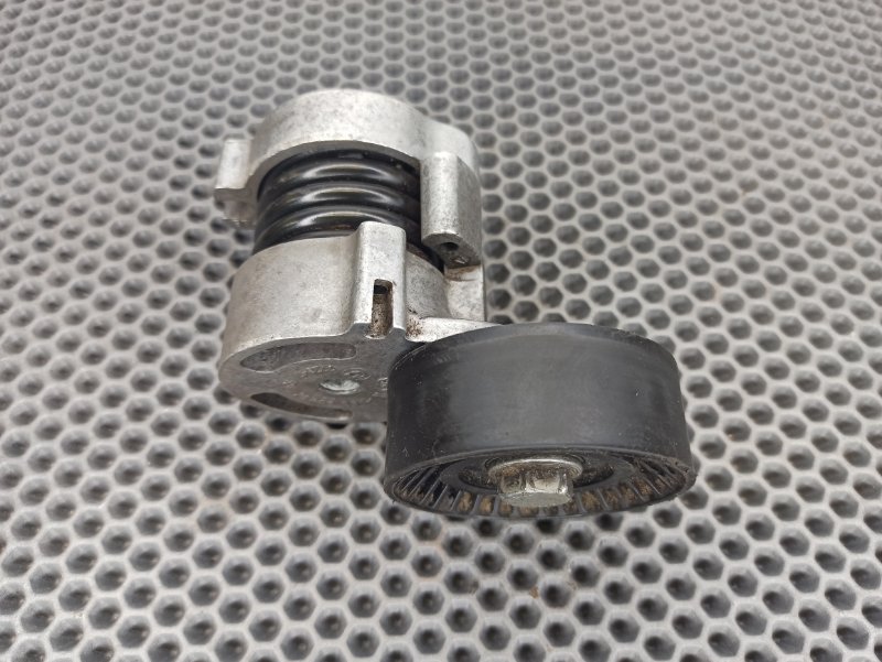 натяжитель ремня, 2000 рублей, Екатеринбург