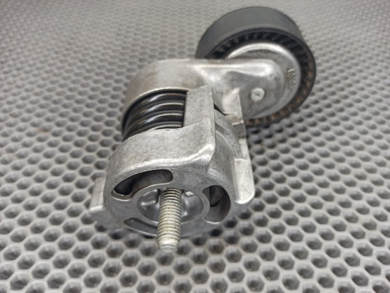 натяжитель ремня, 2000 рублей, Екатеринбург