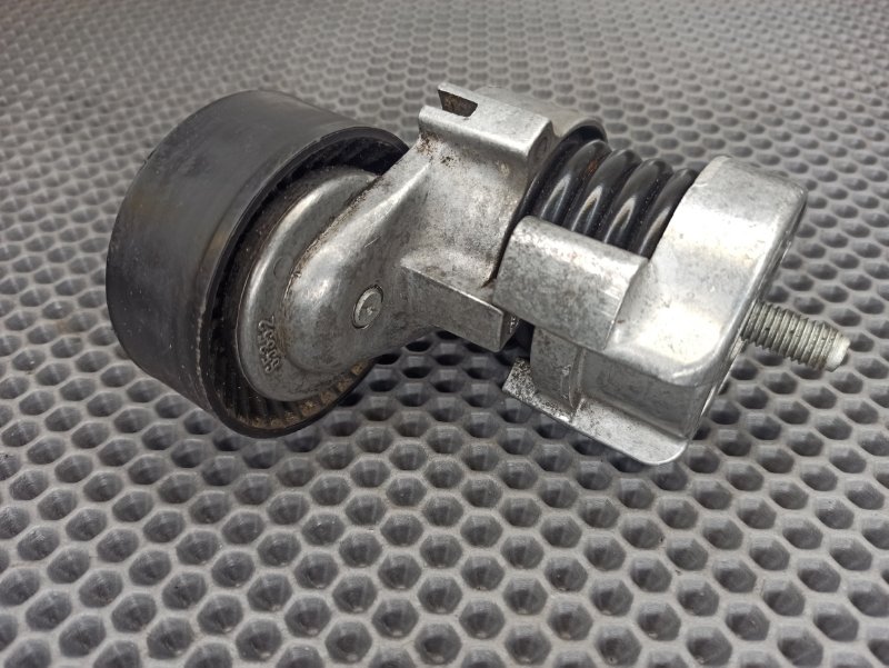 натяжитель ремня, 2000 рублей, Екатеринбург