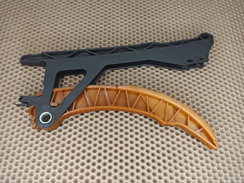 башмак натяжителя цепи, 700 рублей, Екатеринбург