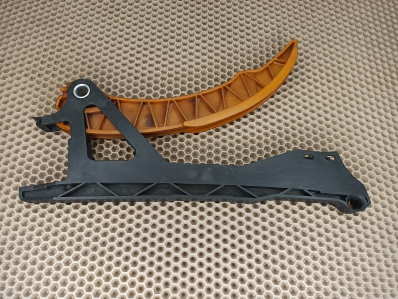 башмак натяжителя цепи, 700 рублей, Екатеринбург