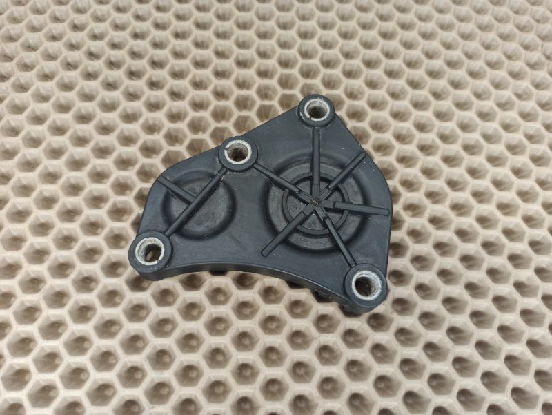 крышка головки блока цилиндров, 500 рублей, Екатеринбург