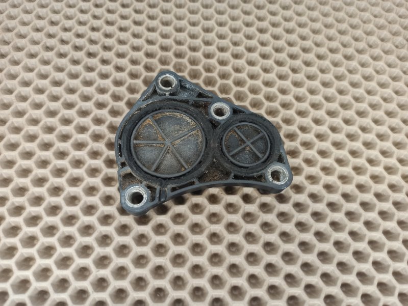 крышка головки блока цилиндров, 500 рублей, Екатеринбург