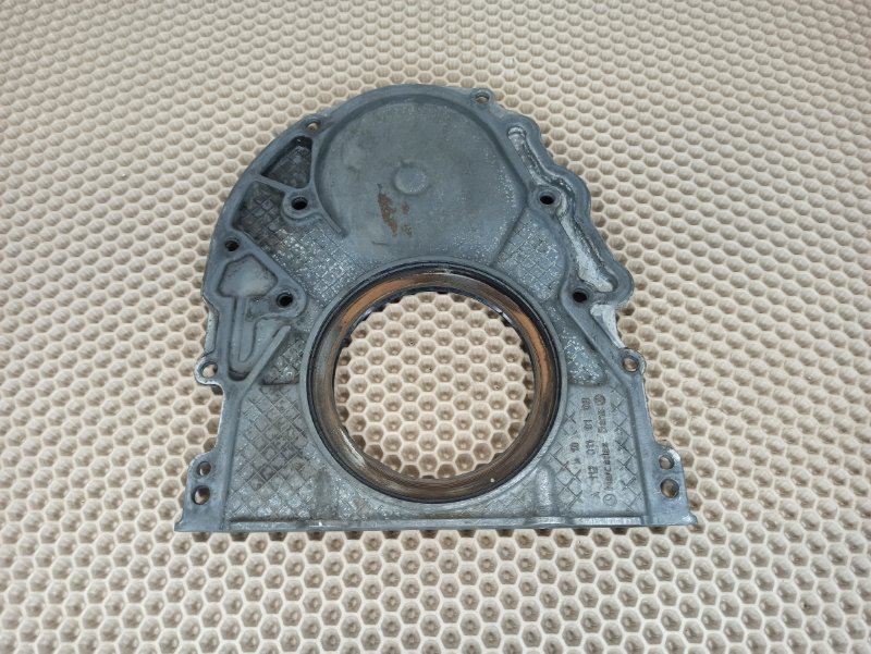 крышка двигателя, 700 рублей, Екатеринбург