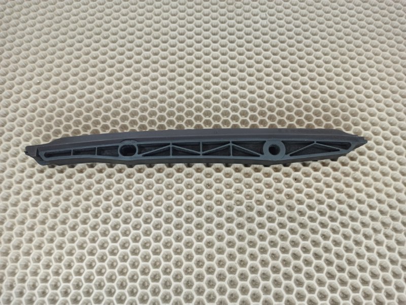 Успокоитель цепи ГРМ, 1000 рублей, Екатеринбург