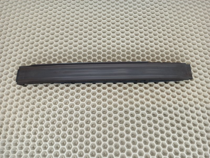 Успокоитель цепи ГРМ, 1000 рублей, Екатеринбург