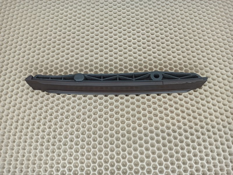 Успокоитель цепи ГРМ, 1000 рублей, Екатеринбург