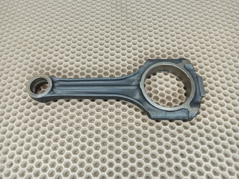 Шатун, 500 рублей, Екатеринбург