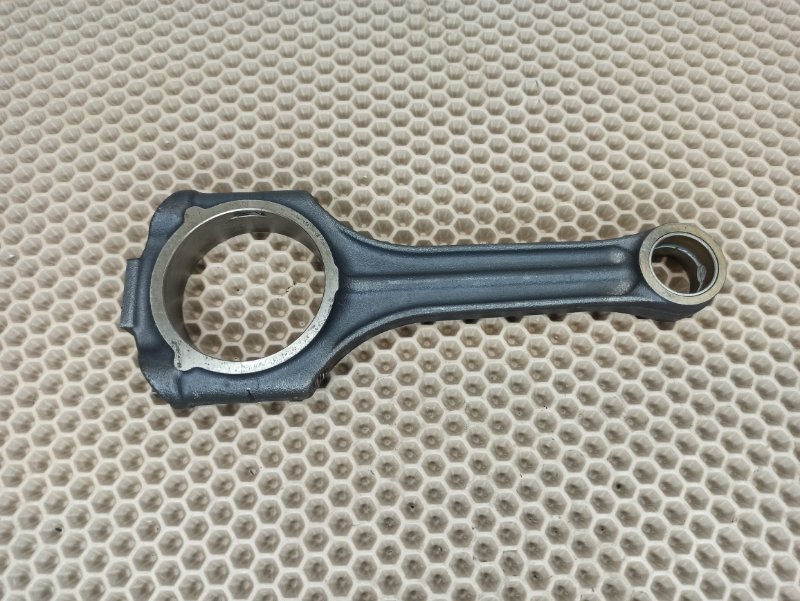 Шатун, 500 рублей, Екатеринбург