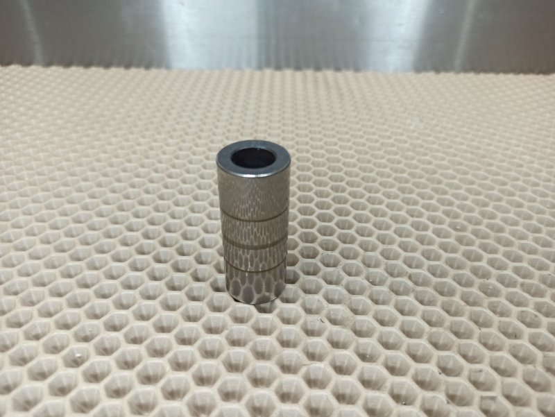 палец поршня, 500 рублей, Екатеринбург