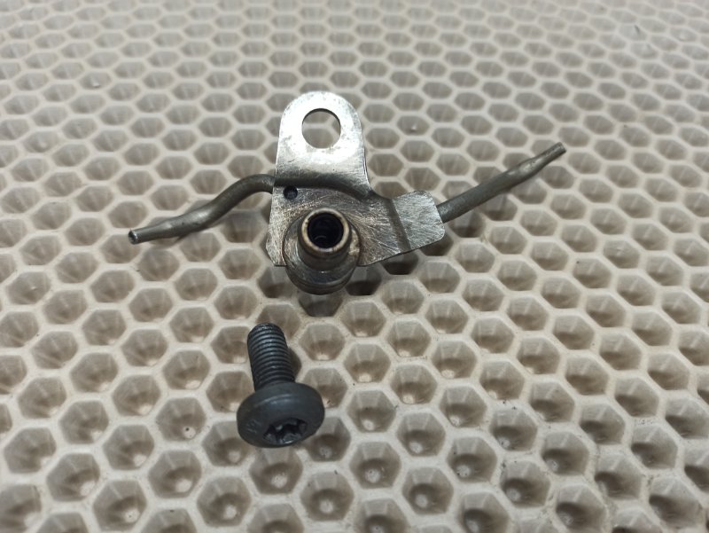 форсунка масляная, 400 рублей, Екатеринбург