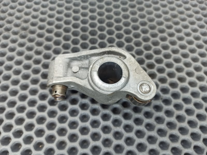 Коромысло выпускного клапана, 400 рублей, Екатеринбург