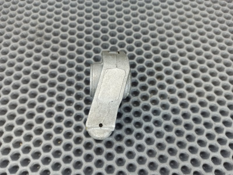 Коромысло выпускного клапана, 400 рублей, Екатеринбург